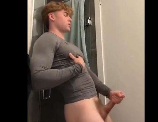 if u are straight